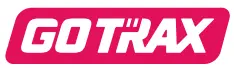 GOTRAX-LOGO