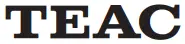TEAC-LOGO