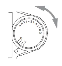 TEAC-TN-3B-SE-Manual-Belt-Drive-Analog-Turntable-FIG-12