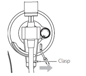 TEAC-TN-3B-SE-Manual-Belt-Drive-Analog-Turntable-FIG-21