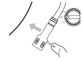 TEAC-TN-3B-SE-Manual-Belt-Drive-Analog-Turntable-FIG-23