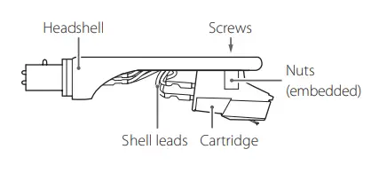 TEAC-TN-3B-SE-Manual-Belt-Drive-Analog-Turntable-FIG-26