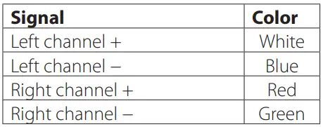 TEAC-TN-3B-SE-Manual-Belt-Drive-Analog-Turntable-FIG-28