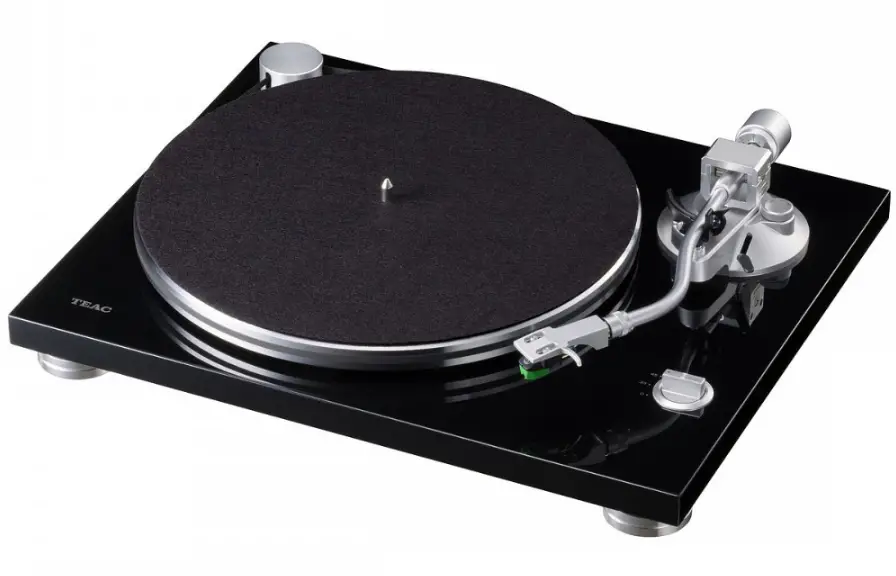 TEAC-TN-3B-SE-Manual-Belt-Drive-Analog-Turntable-PRODUCT