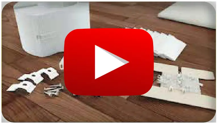 blinds2go Vertical Blinds