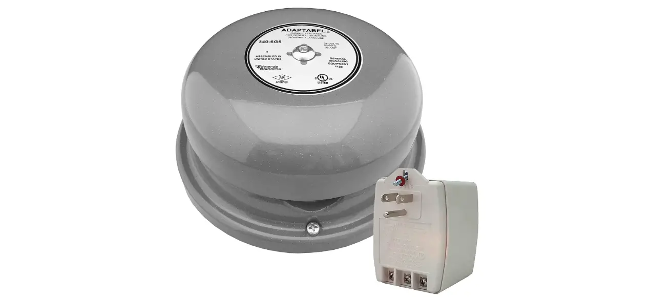 Linortek Bell Scheduler User Guide Linortek Bell Scheduler User Guide