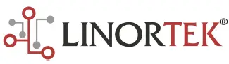 LINORTEK Bell Scheduler llogo