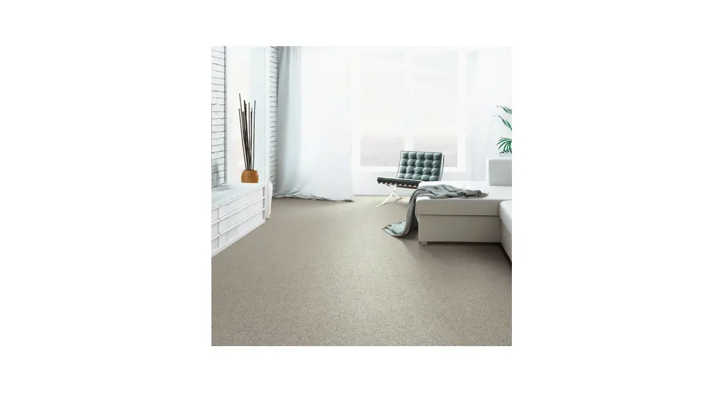 Godfrey Hirst Residential Carpet & Flooring Instruction Manual Godfrey Hirst Residential Carpet & Flooring Instruction Manual