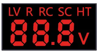 ROOBOOST RB-2000 Extreme Safe Jump Starter and Power Bank-11