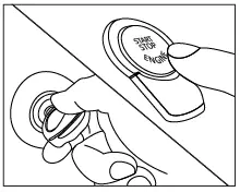 ROOBOOST RB-2000 Extreme Safe Jump Starter and Power Bank-8