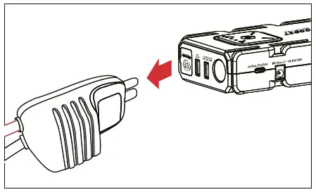 ROOBOOST RB-2000 Extreme Safe Jump Starter and Power Bank-9