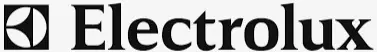 Electrolux logo