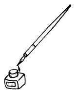 HIKOKI FD 10SA power hand drill - FIG 8