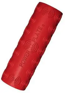 POWER PLATE Massage Roller