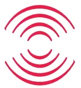 PORTABLE. POWERFUL. PERFECT