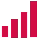 PORTABLE. POWERFUL. PERFECT