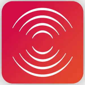 PORTABLE. POWERFUL. PERFECT