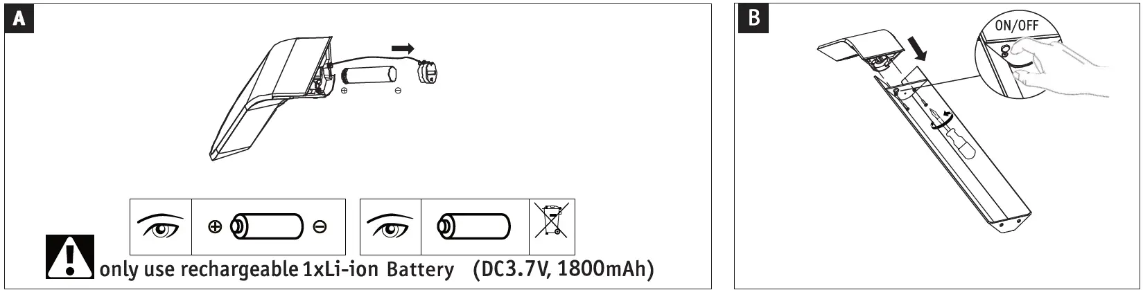 Paulmann-94280-Solar-LED-Pollerleuchte-Smart-Home-Zigbee-Soley-fig-2