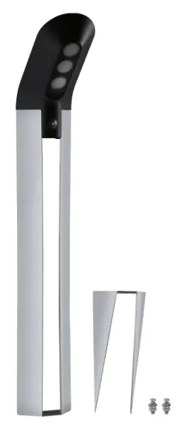 Paulmann-94280-Solar-LED-Pollerleuchte-Smart-Home-Zigbee-Soley-product