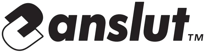 ansult-Logo.png