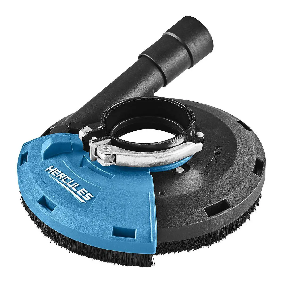 HERCULES-HA025-Universal-Surface-Grinding-Dust-Shroud-product-image