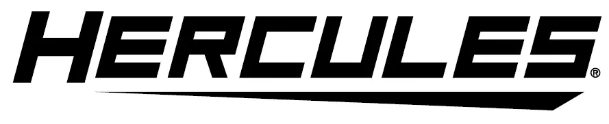 hercules-logo