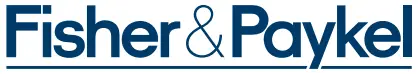 FISHER PAYKEL-LOGO