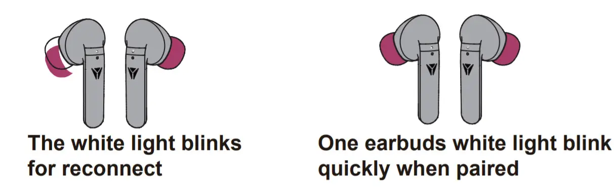 NYZ Apollo1 - Bluetooth Connection4