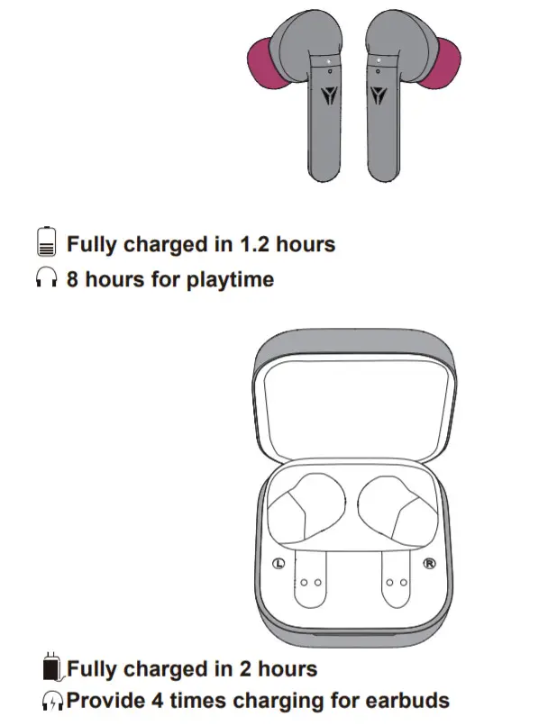 NYZ Apollo1 - Power on1
