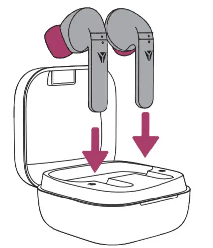 NYZ Apollo1 - Disconnection1