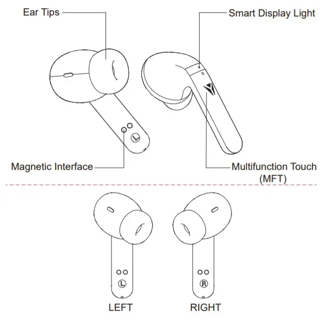 NYZ Apollo1 - Overview1