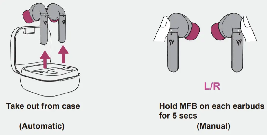 NYZ Apollo1 - Power on1