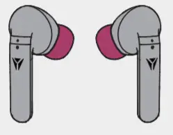 NYZ Apollo1 -Reset 3