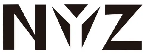NYZ logo