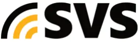 SVS-LOGO