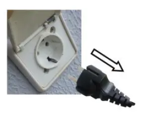 SVS-SHR-7-FUGA-Fuga-Remote-Conversion-Unit-for-All-Garage-Door-Openers-FIG-1