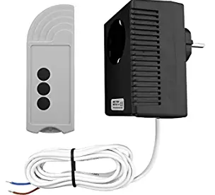 SVS-SHR-7-FUGA-Fuga-Remote-Conversion-Unit-for-All-Garage-Door-Openers-PRODUCT