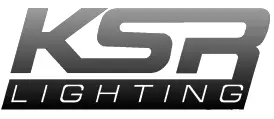 KSR-LIGHTING-logo