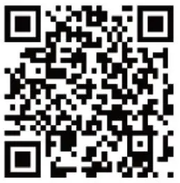 Ecobene Lighting ECO-SDWB15W Smart LED Downlight User Manual - QR Code