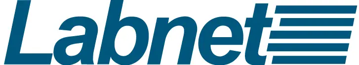 2.1 Operation Safety Precautions Never use the centrifuge in any manner not specified in these instructions. Never operate the centrifuge without a rotor properly attached to the shaft. Always use a wrench to tighten the rotor nut. Never tighten rotor nut by hand only. Never fill tubes while they are in the rotor. Liquid spillage may harm unit. Never put hands in the rotor area unless the rotor is completely stopped. Never move the centrifuge while the rotor is spinning. Never use solvents or flammables near this or other electrical equipment. Never centrifuge flammable, explosive, or corrosive materials. Never centrifuge hazardous materials outside of a hood or a proper containment facility. Always load the rotor symmetrically. Each tube should be counter-balanced by another tube of the same type and weight. Always locate the centrifuge within easy access to an electrical outlet. Always use only microcentrifuge tubes made from plastic and designed to withstand centrifugal forces of at least 21,200 x g. Always use a wrench to tighten the rotor nut. Do not operate the centrifuge if any of the following conditions exist: The centrifuge has not been installed properly. The centrifuge is partially dismantled. Service has been attempted by unauthorized or unqualified personnel. The rotor has not been installed securely on the motor shaft. Rotors and accessories outside of the standard range are not to be used without permission from the manufacturer. Exception: Microcentrifuge tubes made of plastic, normally available in the laboratory. The centrifuge is located in an explosive atmosphere. Materials to be centrifuged are combustible and/or explosive. Materials to be centrifuged are chemically reactive. The rotor load is not properly balanced. The rotor nut was not tightened with a wrench. 3.0 Specifications