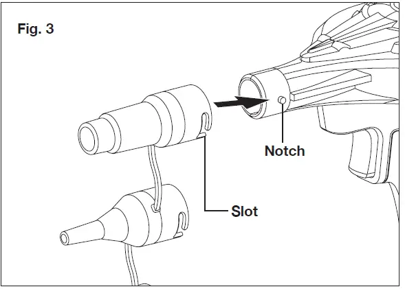 SUN JOE 24V-AJC-LTW-RM Cordless High Volume Inflator Kit-11