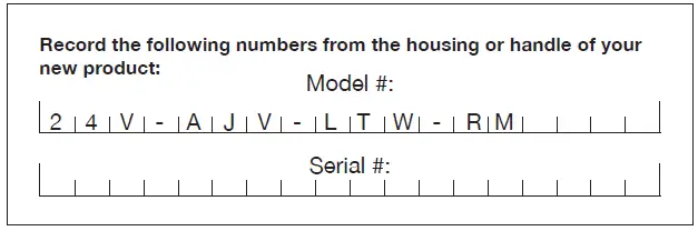 SUN JOE 24V-AJC-LTW-RM Cordless High Volume Inflator Kit-16