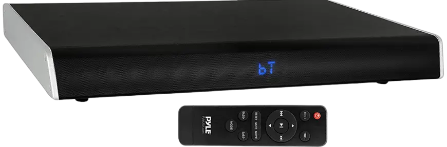 Pyle-PSBV820BT-Bluetooth-Compatible-Wireless-Sound-bar
