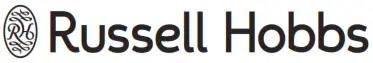 Russell Hobbs Logo