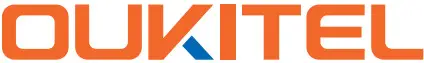 OUKITEL logo