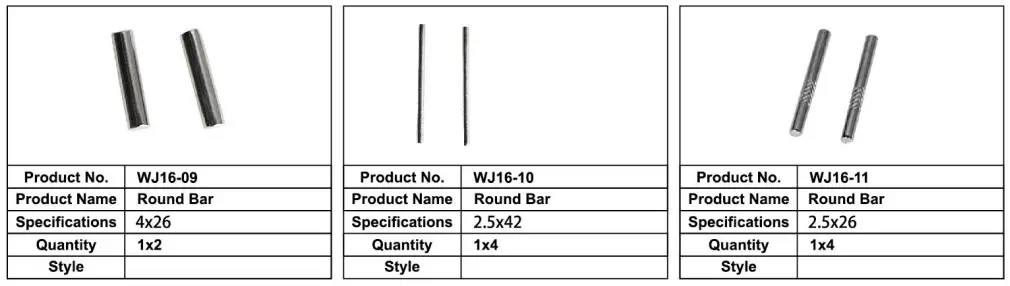 BEAST Z001A RC High Speed Car-fig24