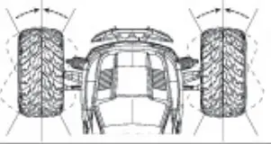 BEAST Z001A RC High Speed Car-fig36