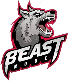 BEAST-logo
