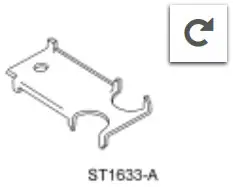 MOTOLOGIC 4R70E Automatic Transaxle-Transmission - fig 1