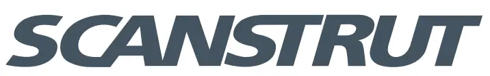 SCANSTRUT Logo